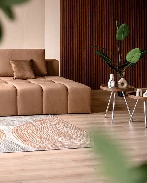 Фотостудии в Перми для фотосессии. Фотограф Пермь