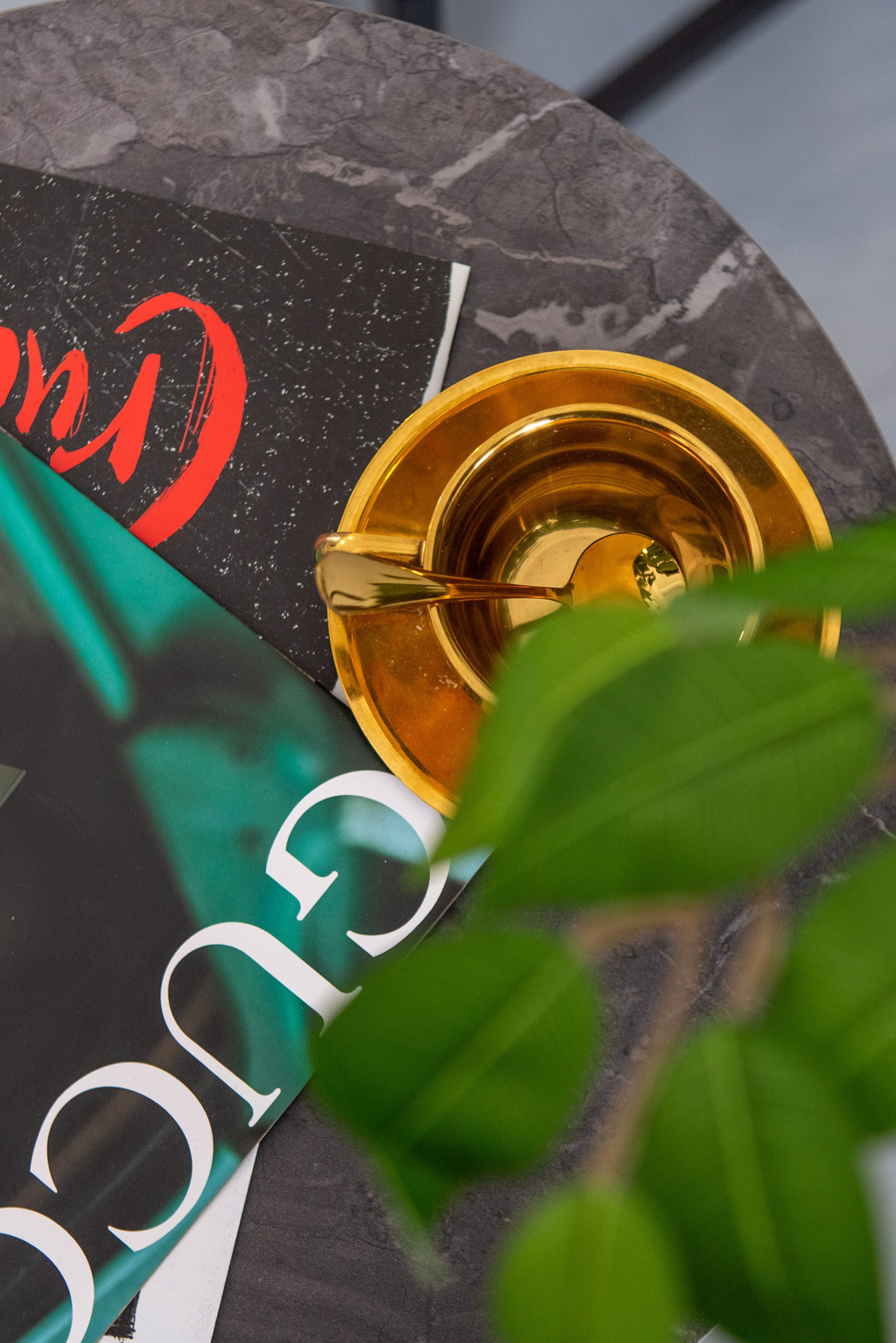 Портфолио. Вера Соколова фотограф Воронеж