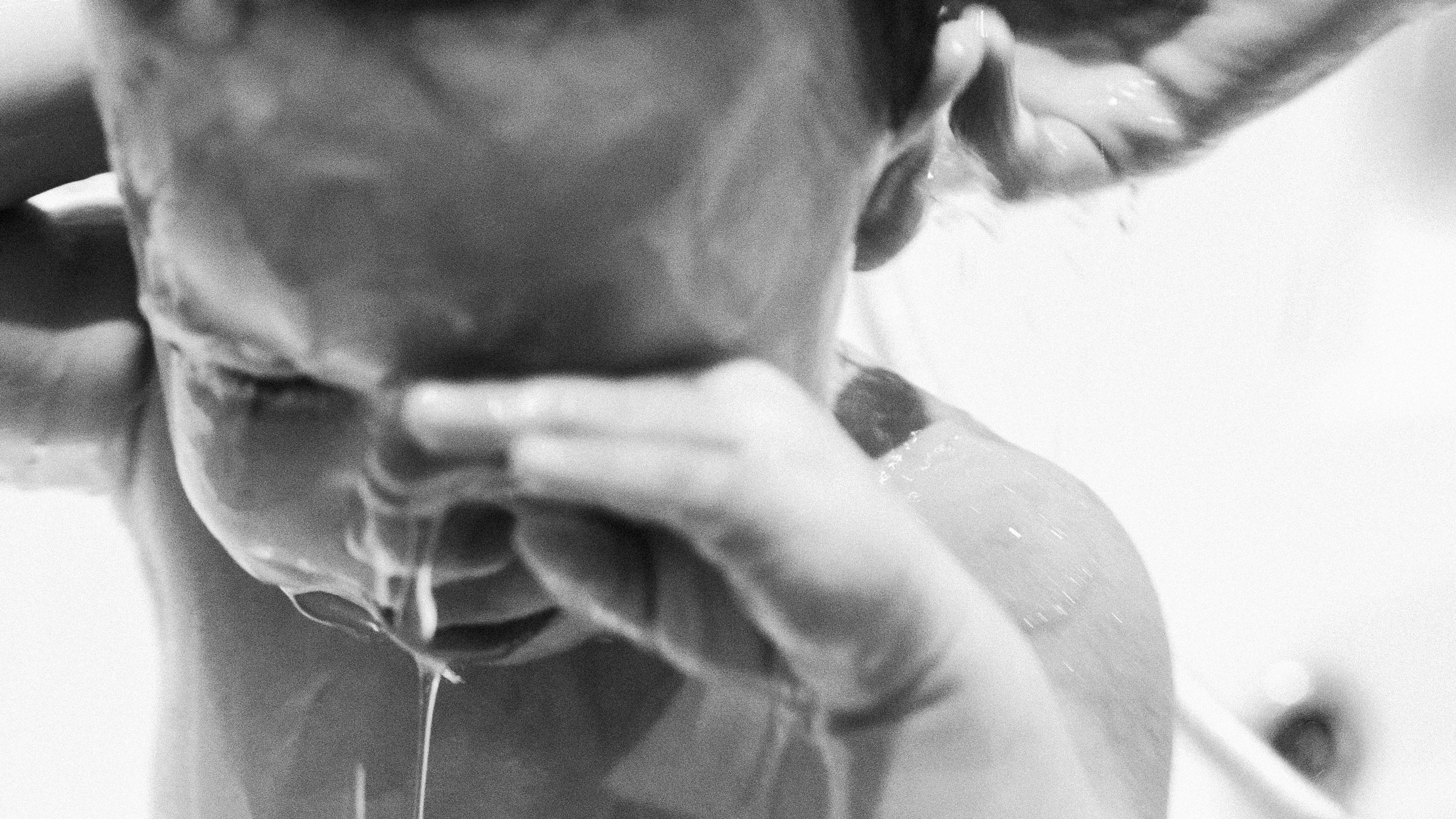 Искусство фотографии. Фотограф | продюсер из Москвы — Лизочек