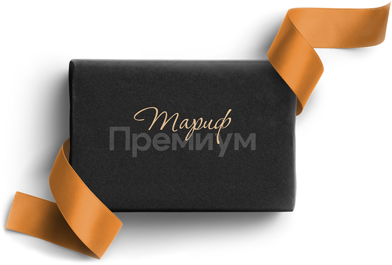 Онлайн обучение волосковой технике гиперреализм. Студия перманентного макияжа, косметологии и массажа SYMMETRY в Москве, м. Киевская