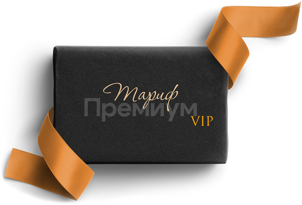 Онлайн обучение волосковой технике гиперреализм. Студия перманентного макияжа, косметологии и массажа SYMMETRY в Москве, м. Киевская