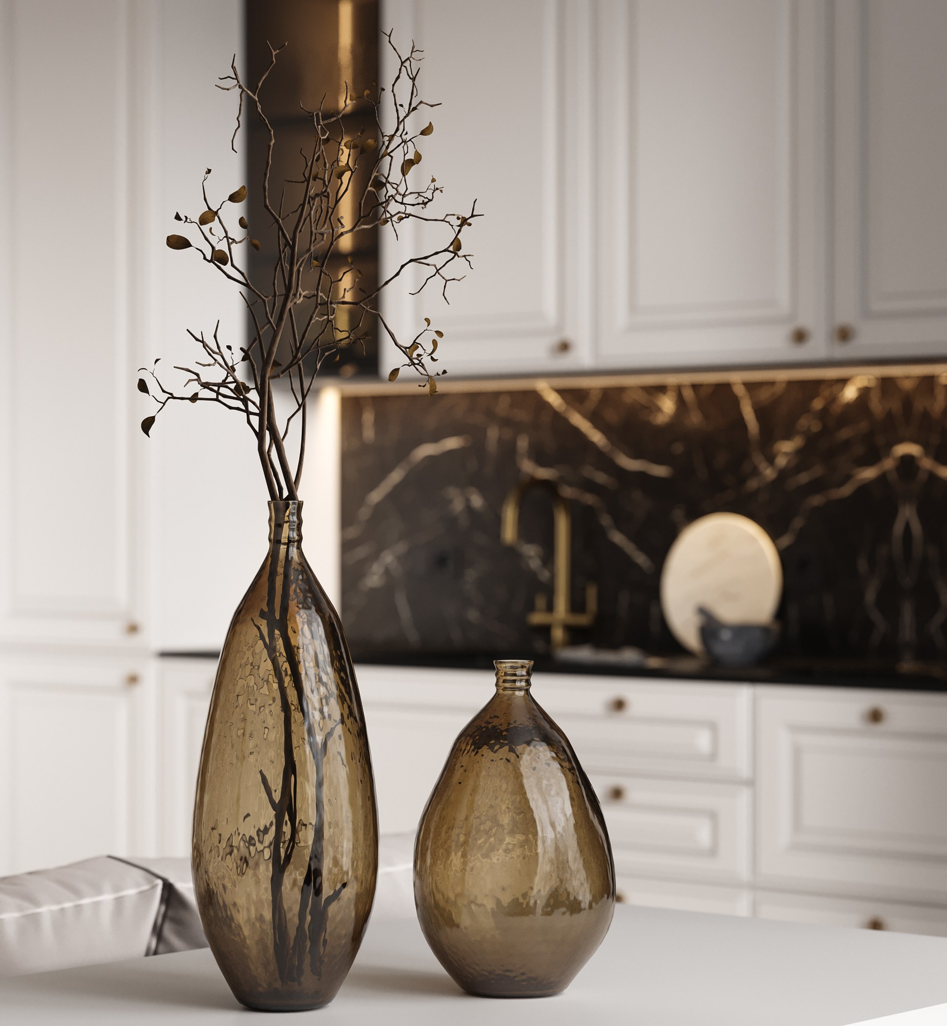 Стоимость 3D визуализации. 3D Визуализация