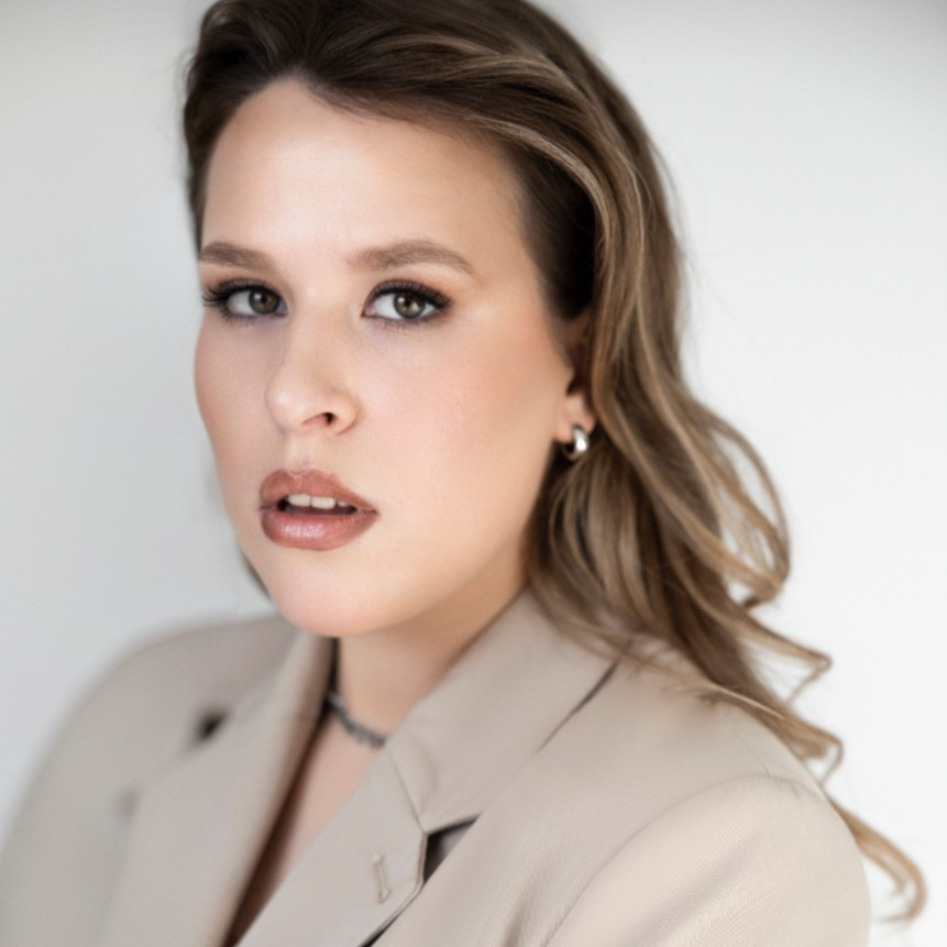 Свадебный фотограф Марьям Сайфулина г. Красноярск