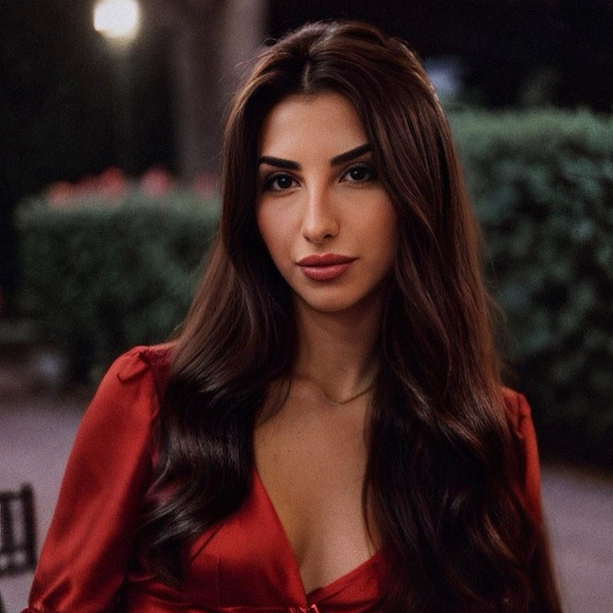 Фотограф- Видеомейкер в Новороссийске Эмма Усманова