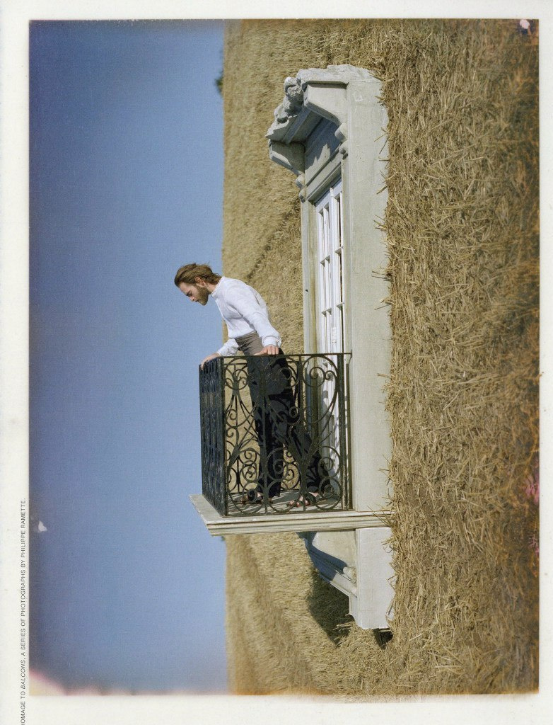 Тим Уолкер. Выпускные альбомы, фотограф Денис Зимин в городе Ростове-на-Дону