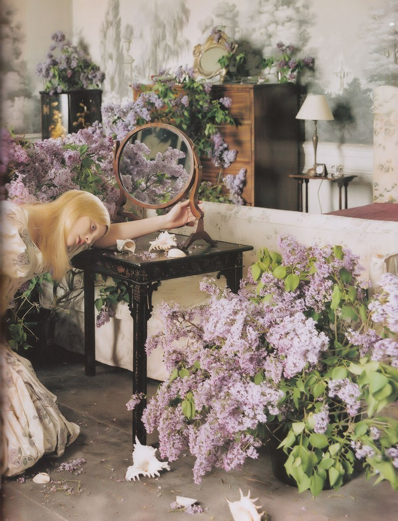 Тим Уолкер. Выпускные альбомы, фотограф Денис Зимин в городе Ростове-на-Дону