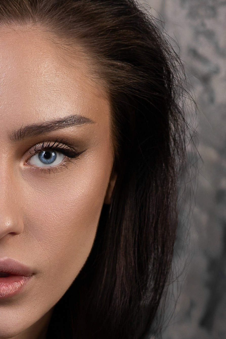 Услуги. НАТАЛЬЯ ЮДИНА — СЕМЕЙНЫЕ И ПОРТРЕТНЫЕ СЪЕМКИ В МОСКВЕ И ОБЛАСТИ