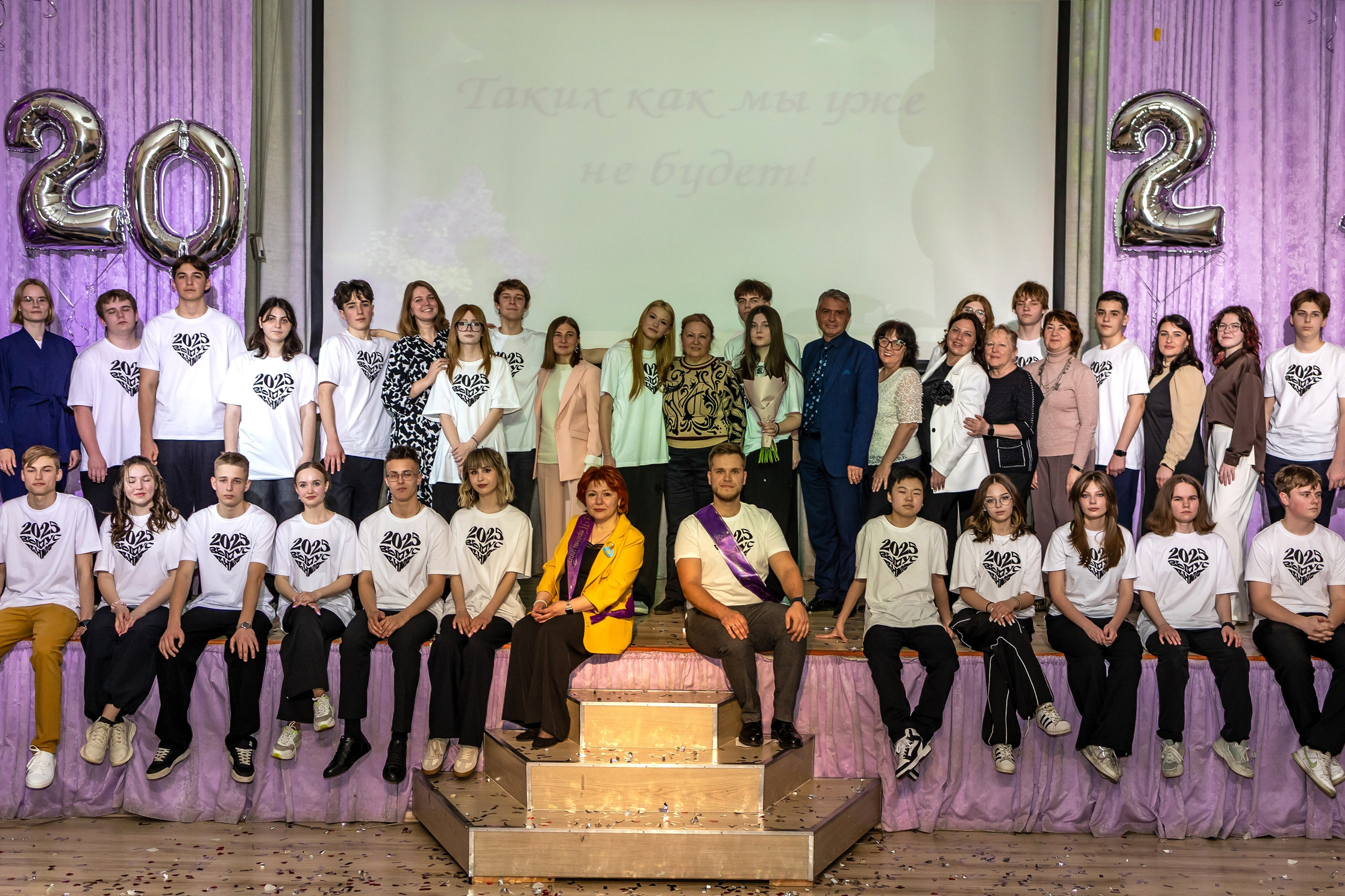 Видеооператор на выпускной в детском саду г. Москва, Видеограф на выпускной в детском саду г. Москва, город Московский. Студия «Млечный Путь» Studio-mp.ru г. Москва, г.Московский. Мила Фото MilaPhoto.ru. Фотосъемка и видеосъемка в детском саду и школе.