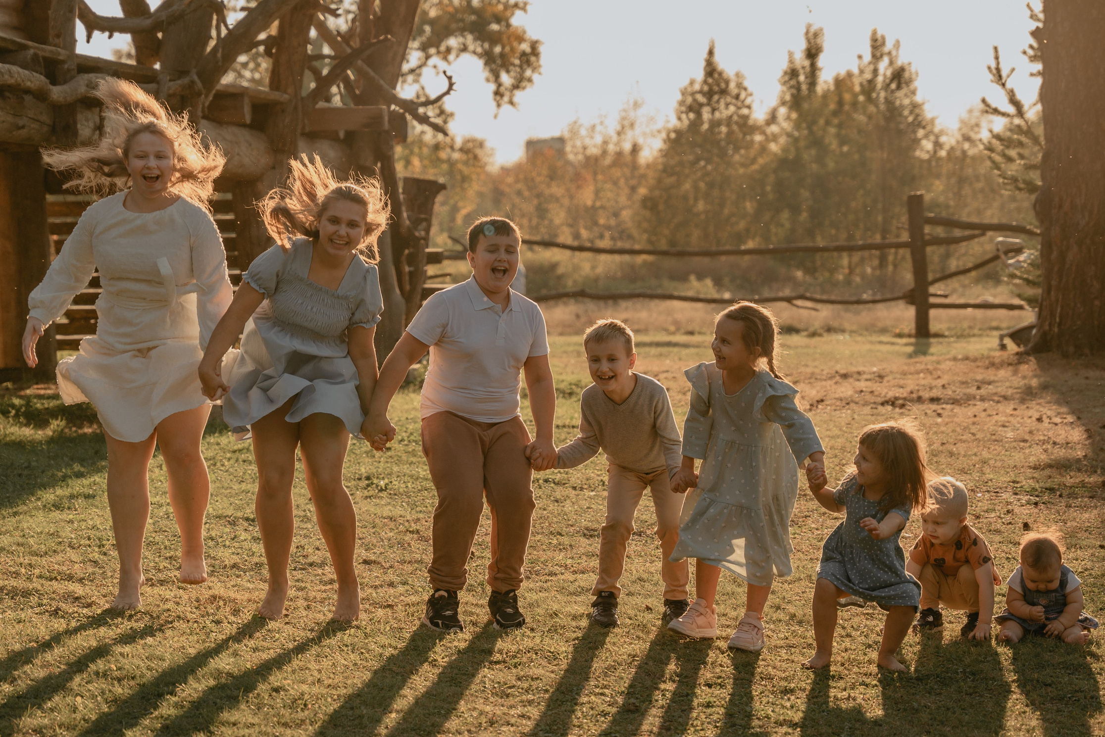 Пакеты услуг, цены на фотосессии фотограф  Киров Шубина Евгения