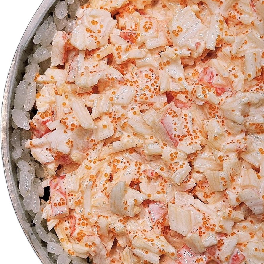 Добро пожаловать в мир НЕсладких тортов🩷