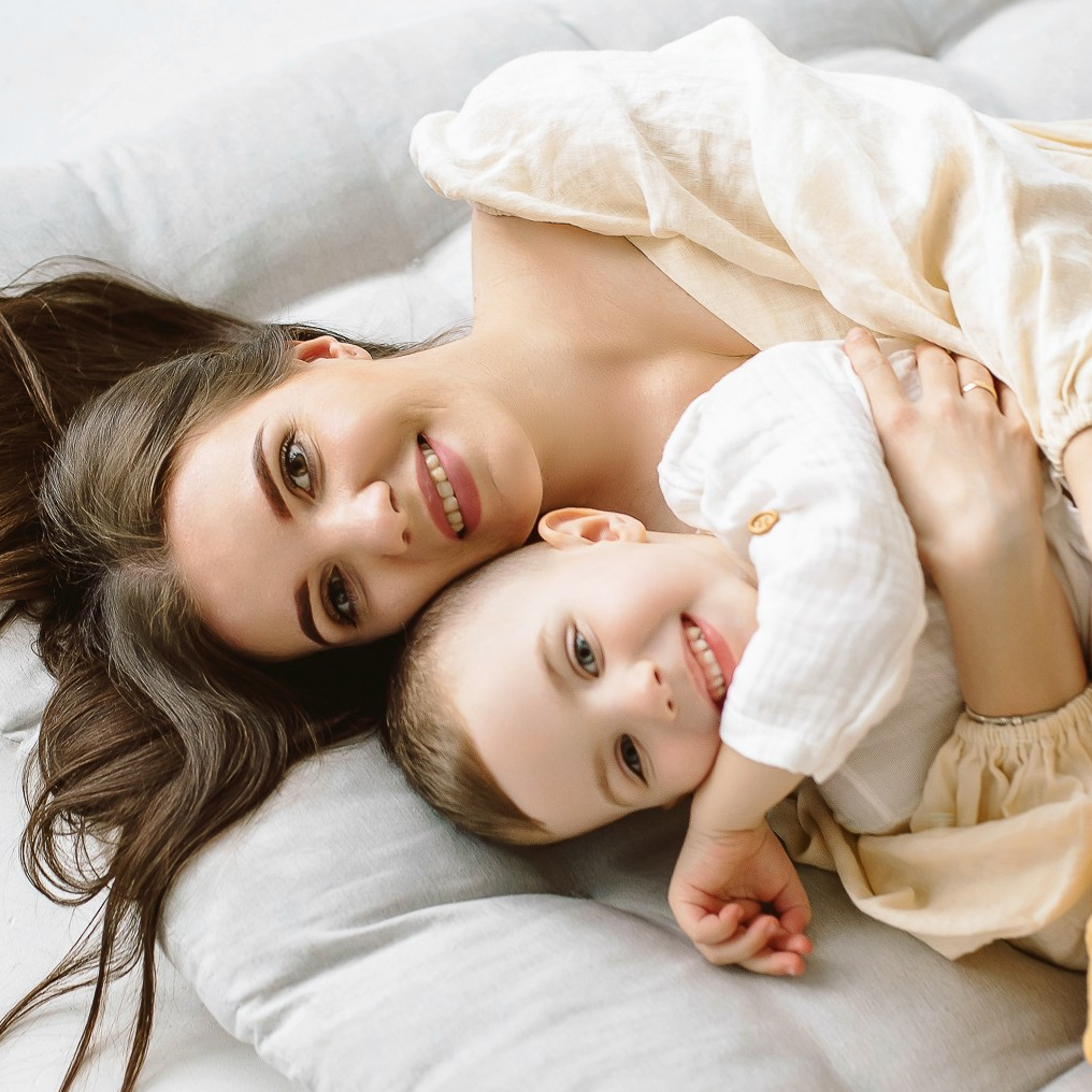 Услуги. Портретный и семейный фотограф в Минске