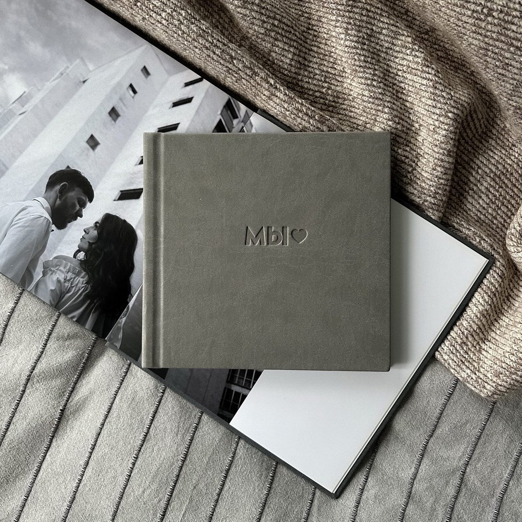 Фотокниги. Свадебный фотограф Алексей Васильев | Пермь | 15 лет эмоциональной фотосъемки