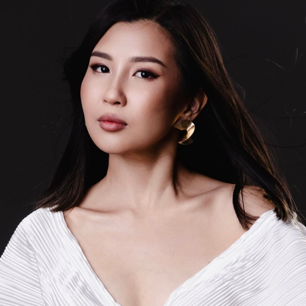 Отзывы об обучении. Юлия Амели — фотограф беременности и материнства во Владивостоке