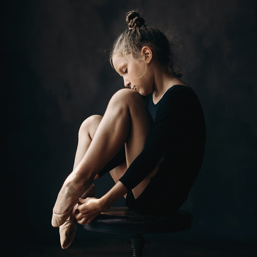 Услуги стоимость фотосъемки. Семейный и детский фотограф в Новосибирске Настя Ковалева