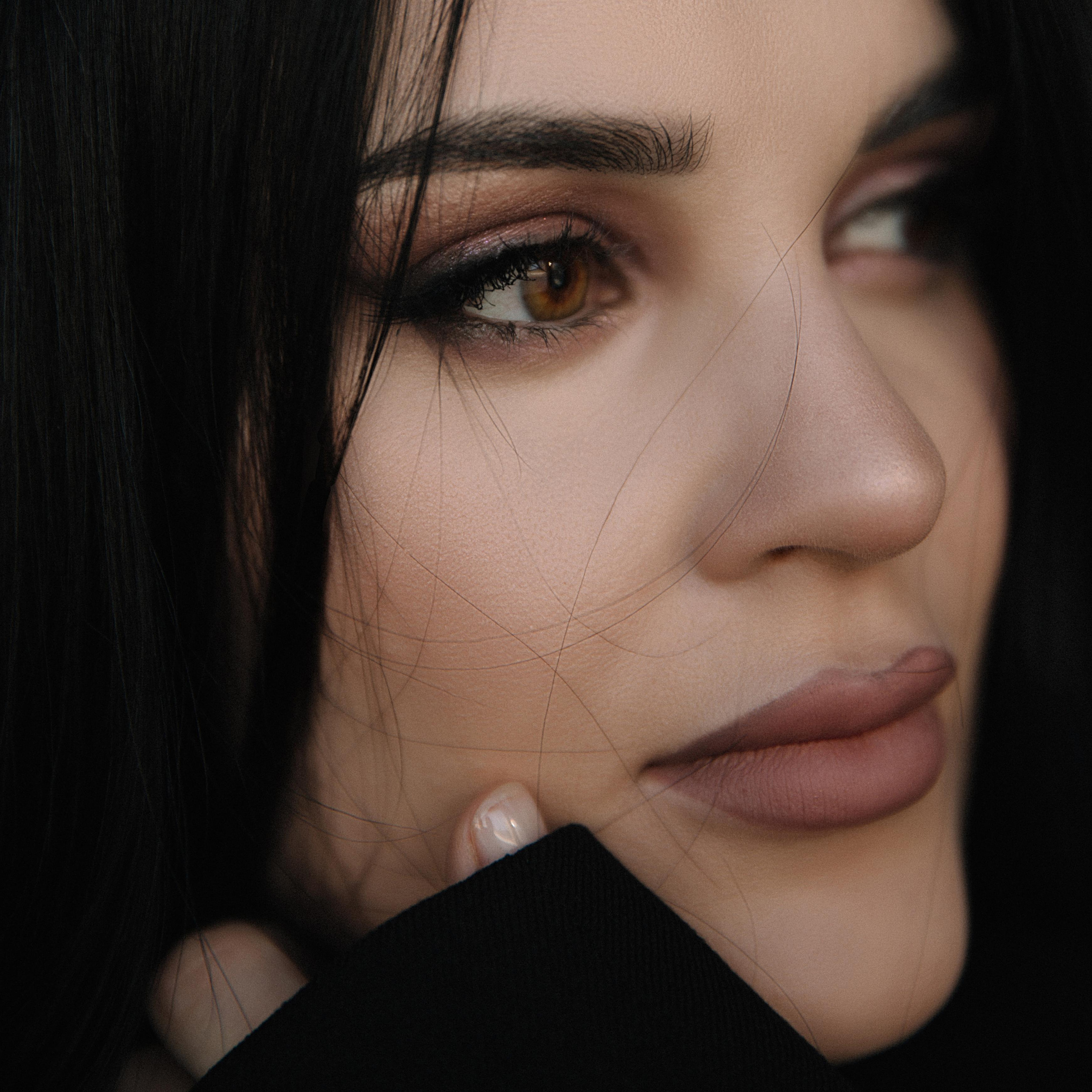 Обучение. Фотограф Владивосток Анастасия Nensyphoto