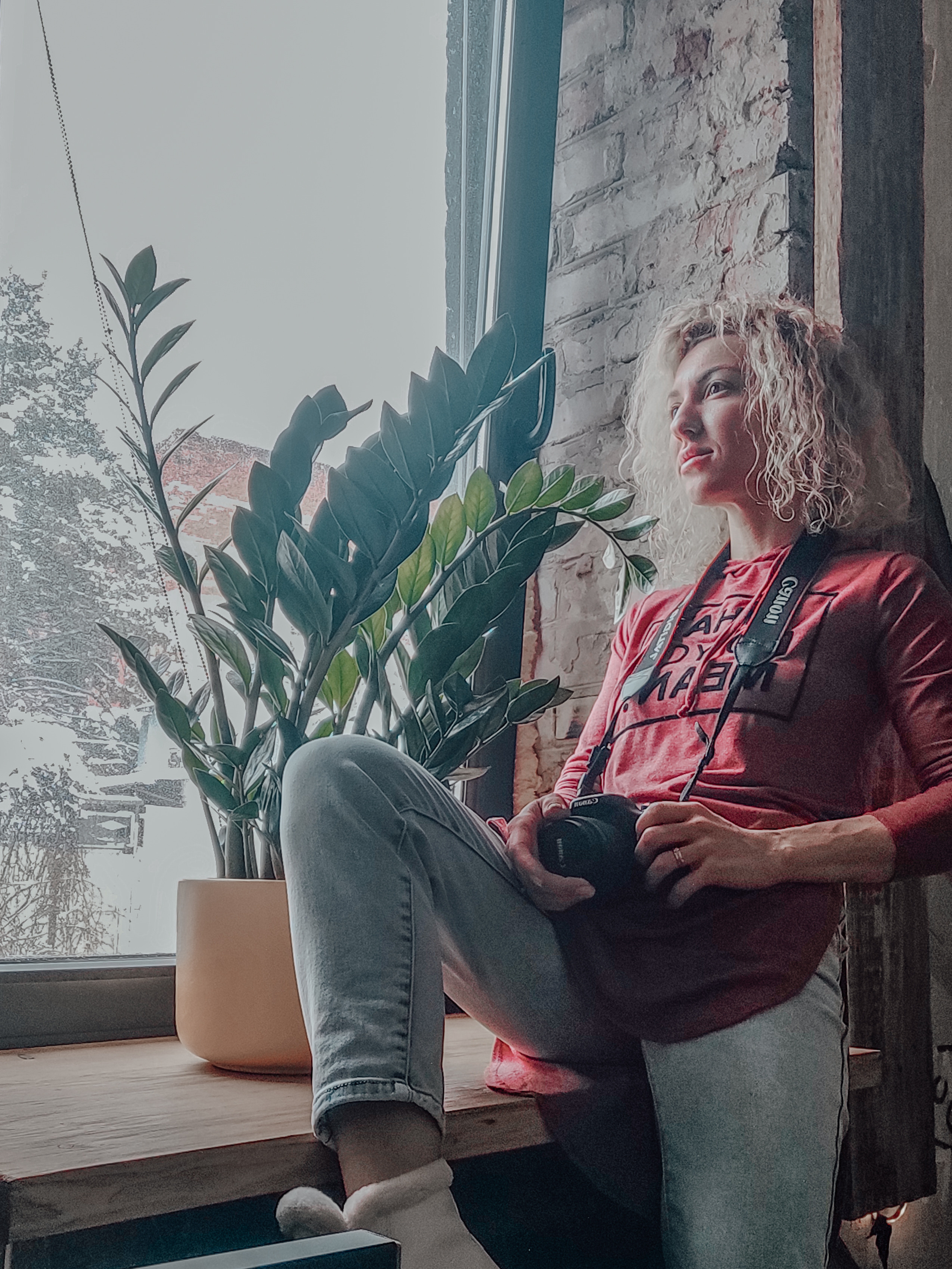 Фотограф в Ростове-на-Дону. Коммерческий фотограф. Ростов-на-Дону. Дарья Константинова