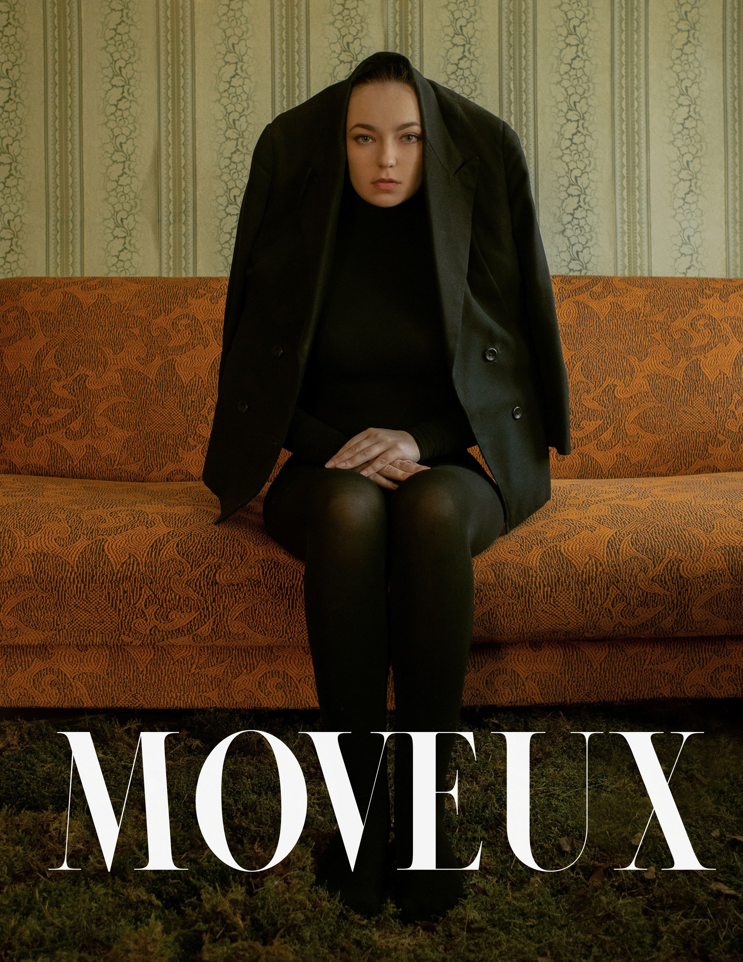 Публикации. Фотограф в Нижнем Новгороде и Москве Алина Абрамова