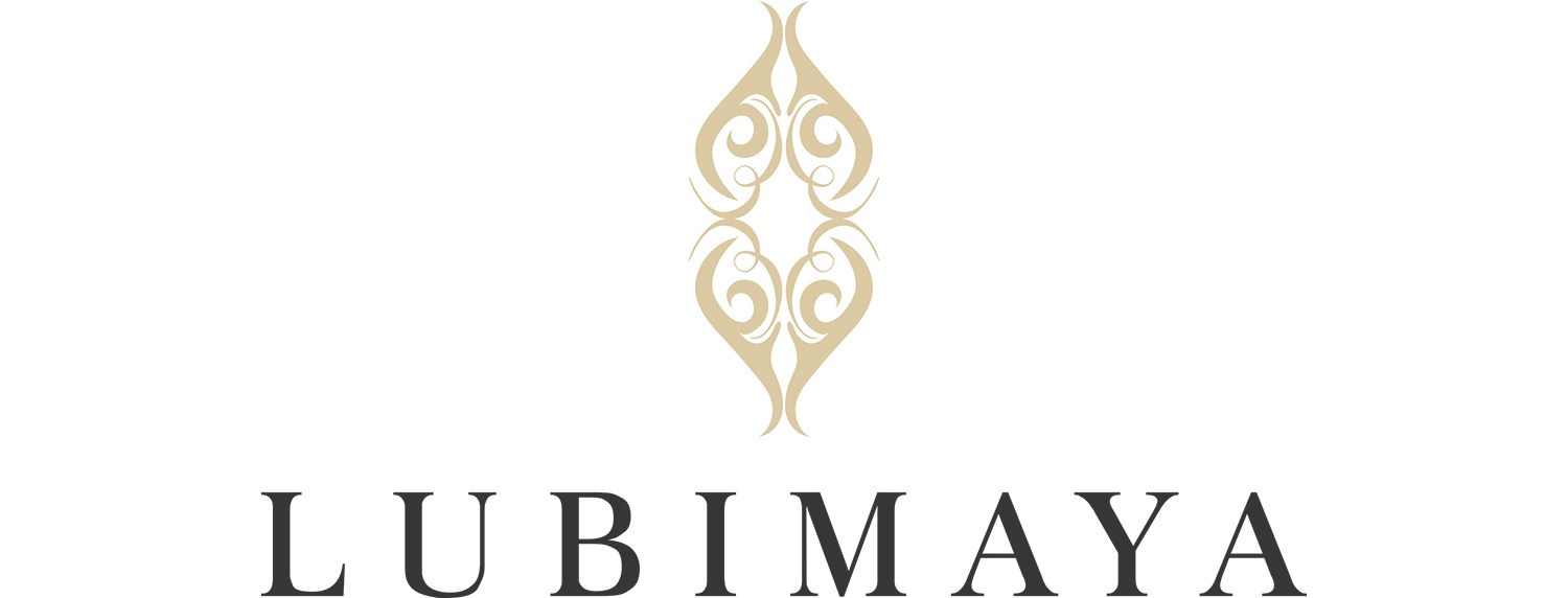 Swarn Seedhi Ceremony