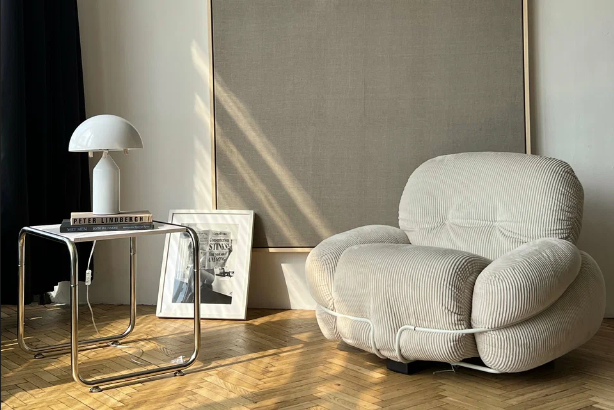 Студии. Женский и семейный фотограф в Москве и Красногорске Светлана Левченко