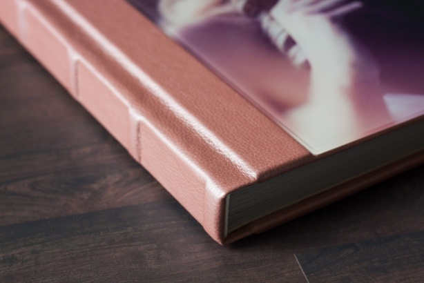 Фотосессия Минск. Фотограф Лия Козловская Минск