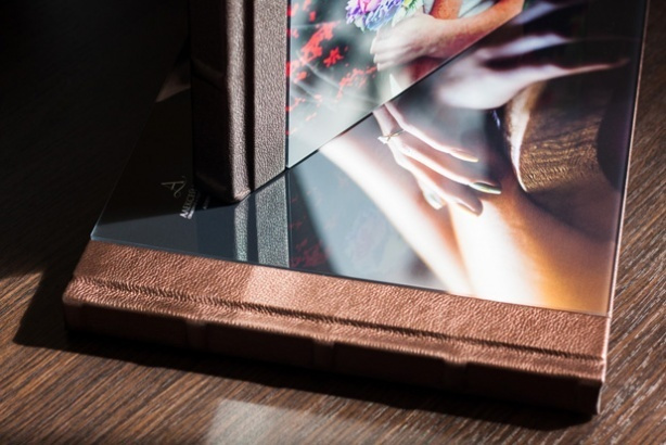 Фотосессия Минск. Фотограф Лия Козловская Минск