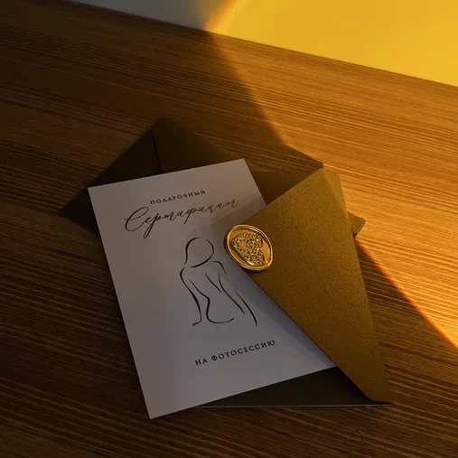 Фотограф Москва | gyuzeliaaa.ph