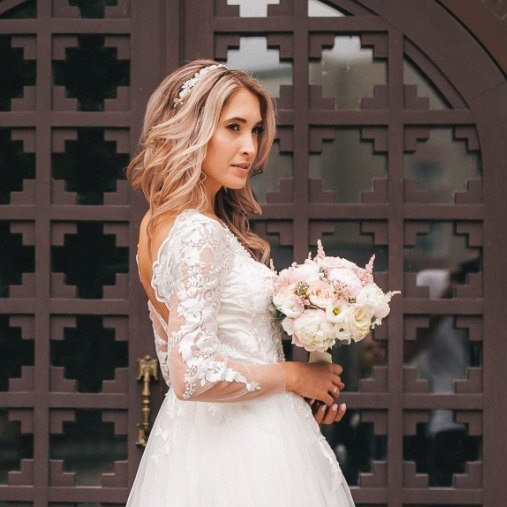 Стоимость свадебной фотосъемки. Свадебный Фотограф в Челябинске Василий Гладченко