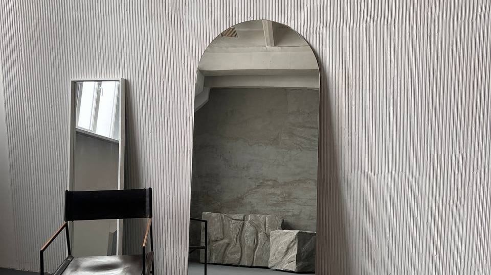 Фотостудии НН Нартова. Фотограф Олеся Мочалова. Москва. Нижний Новгород