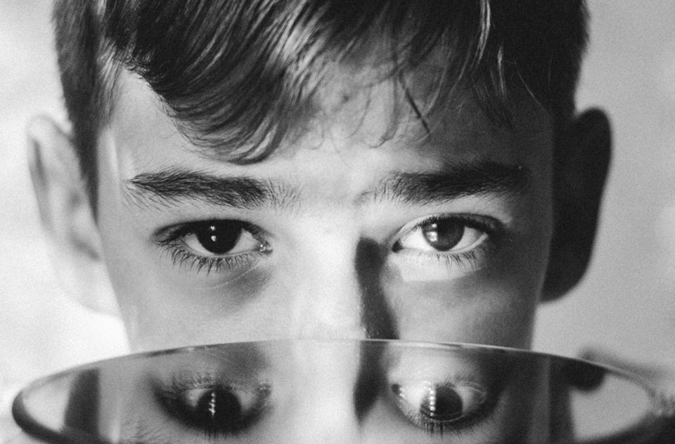 Ольга Денисова. ARTEXPOPHOTO