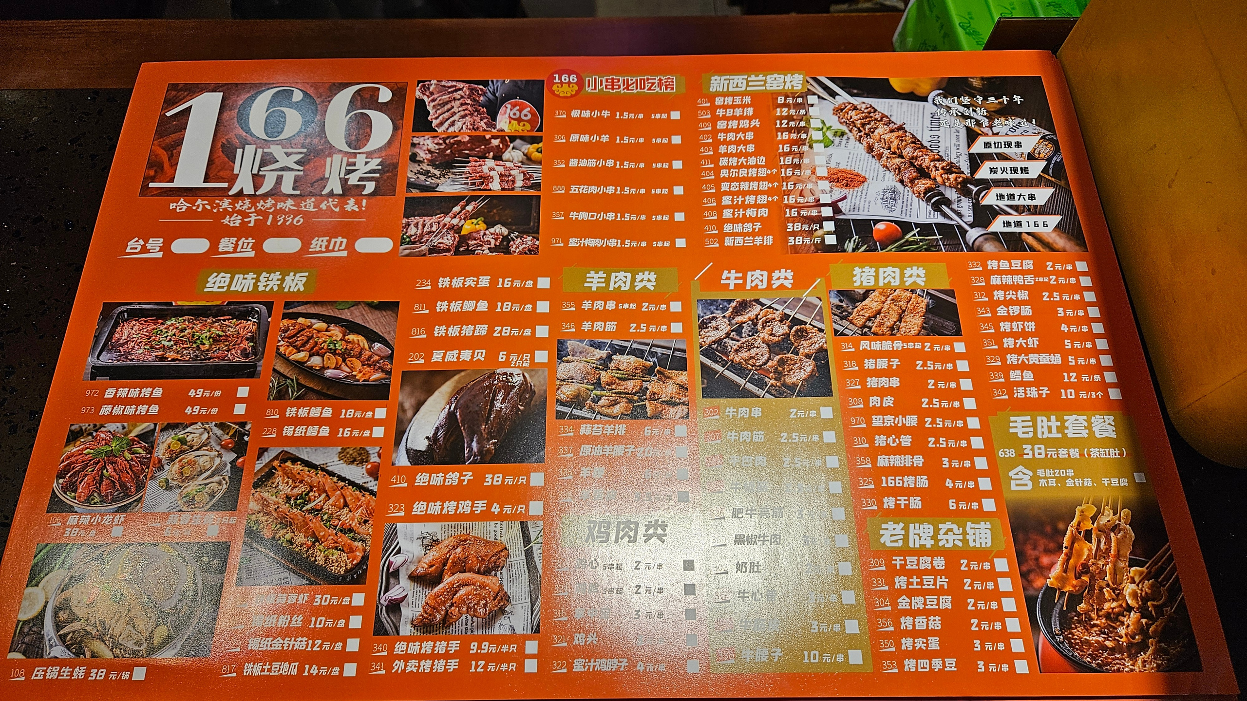 Китай. Июль 2025