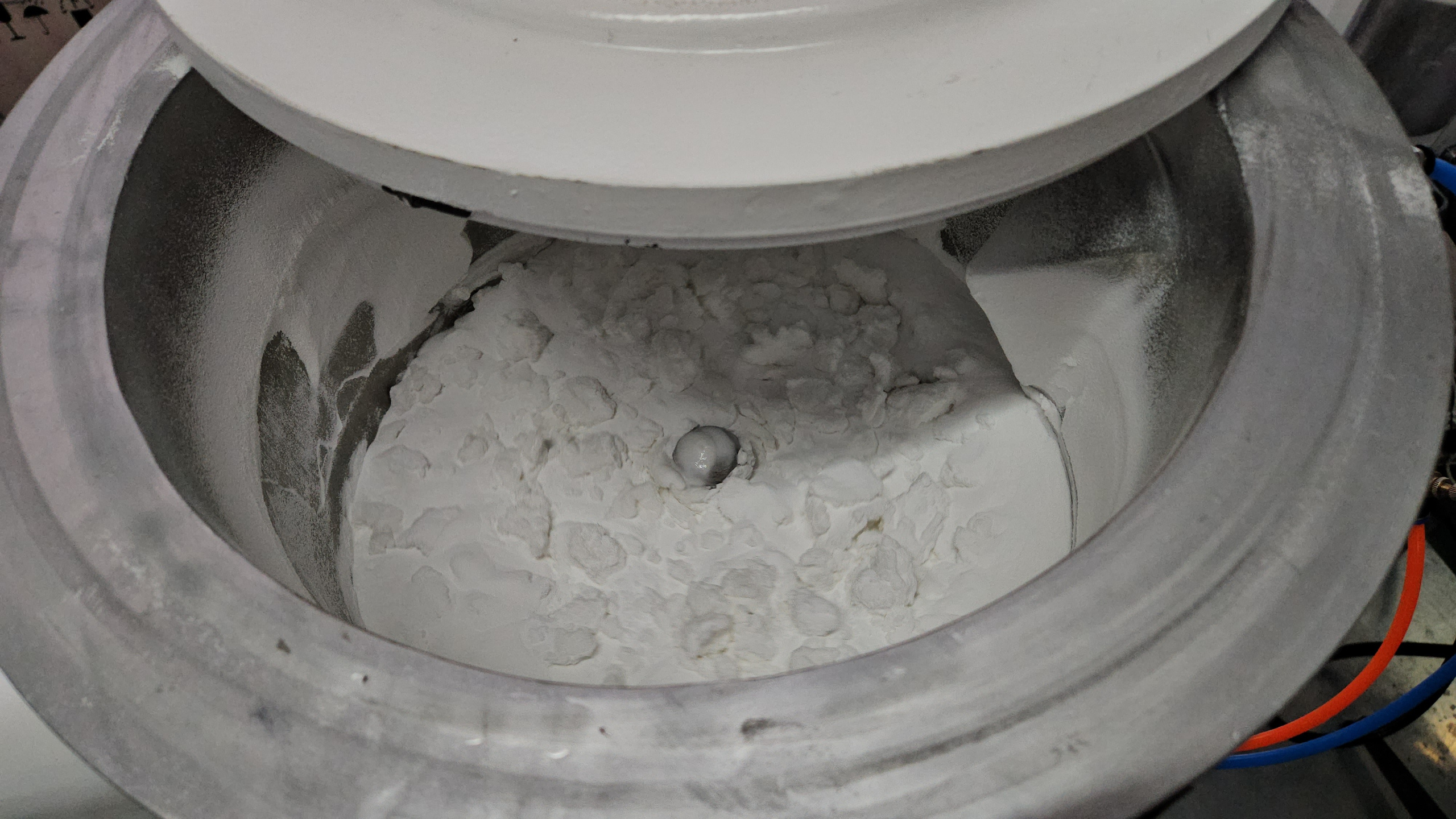 Китай. Июль 2025