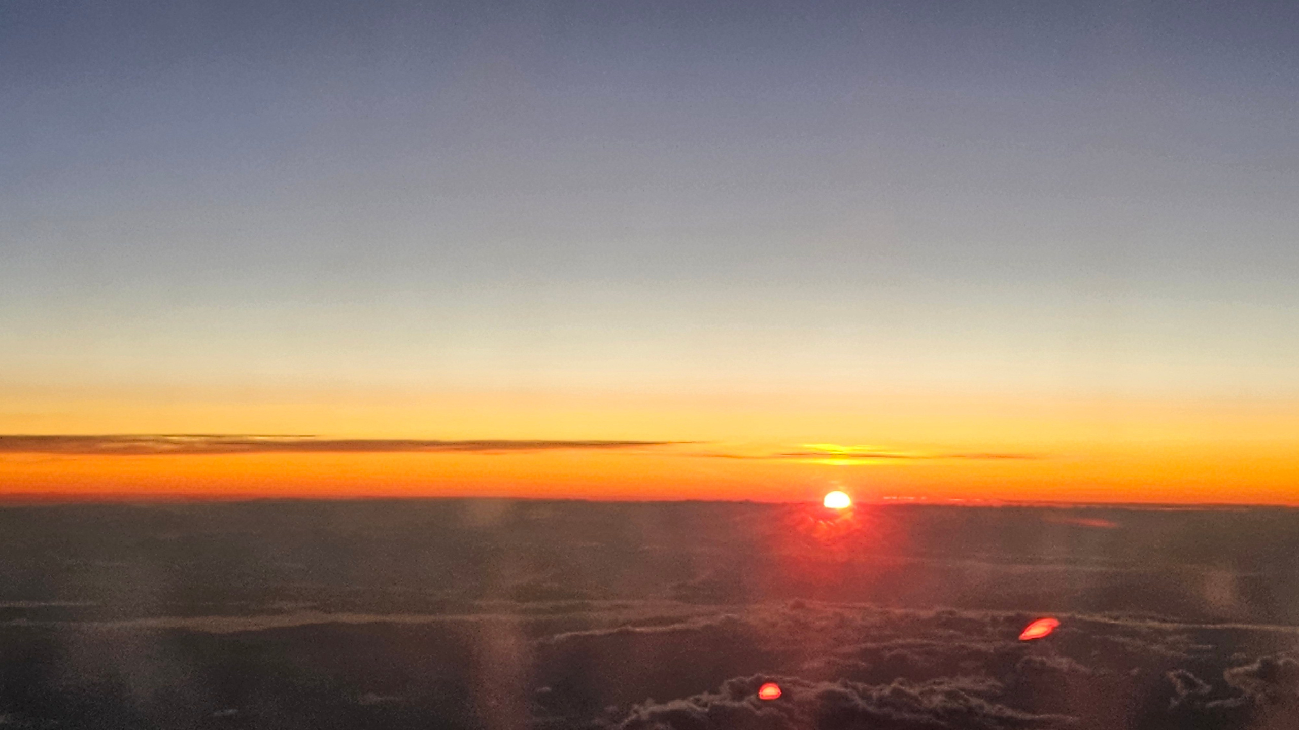 Китай. Июль 2025