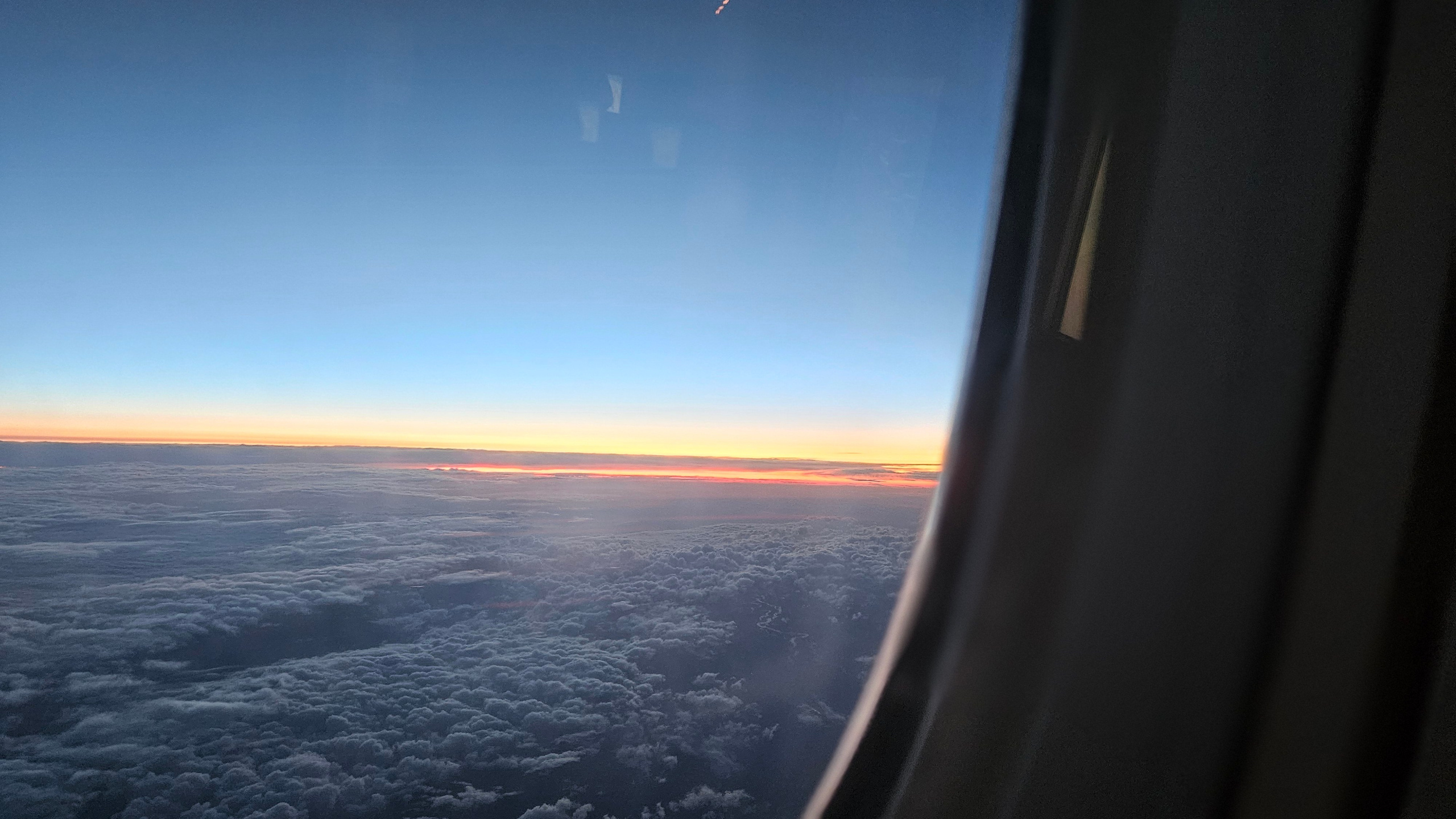 Китай. Июль 2025