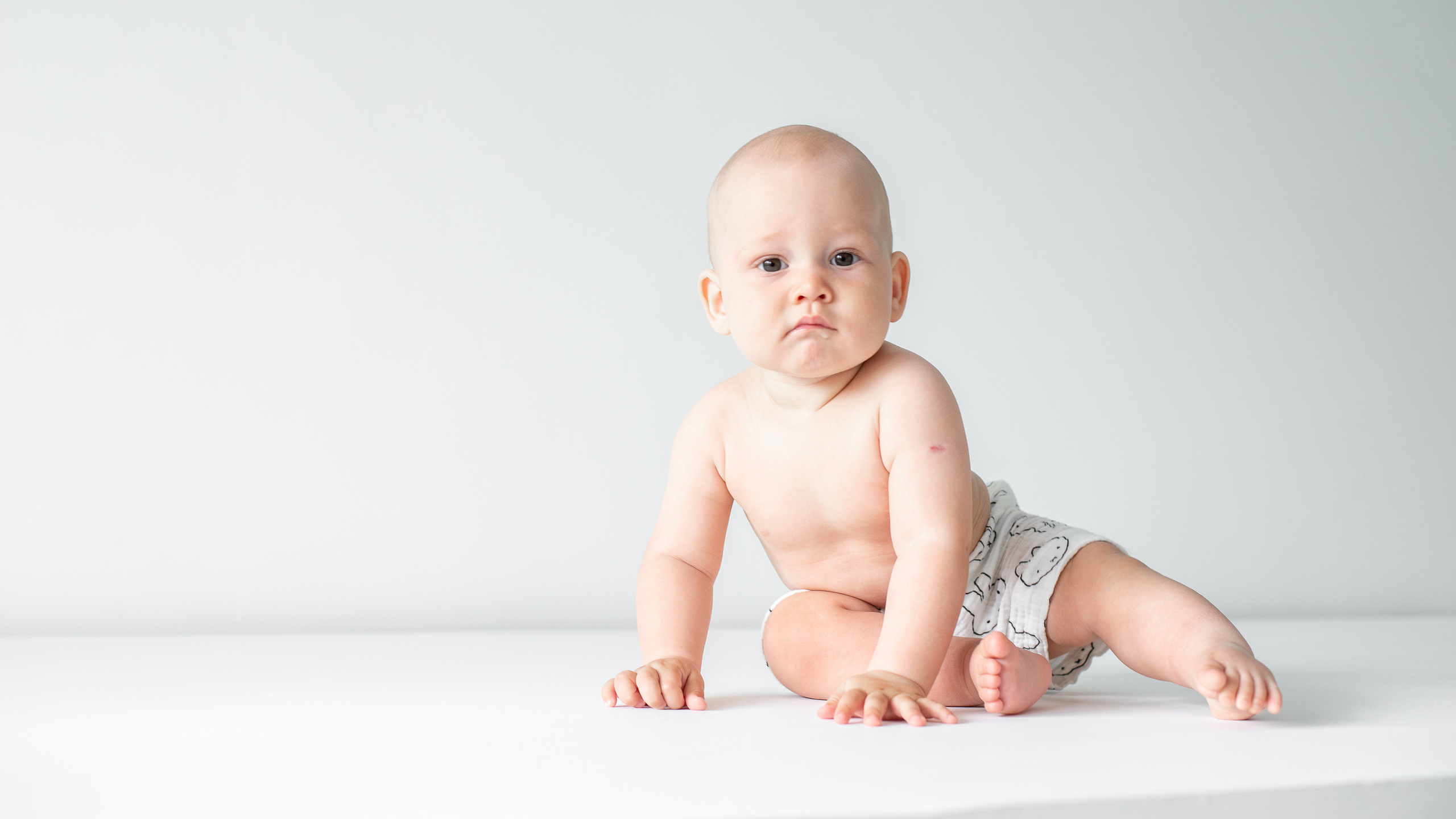 Контакты. Фотостудия LITTLE STORY детские семейные съемки в Уфе