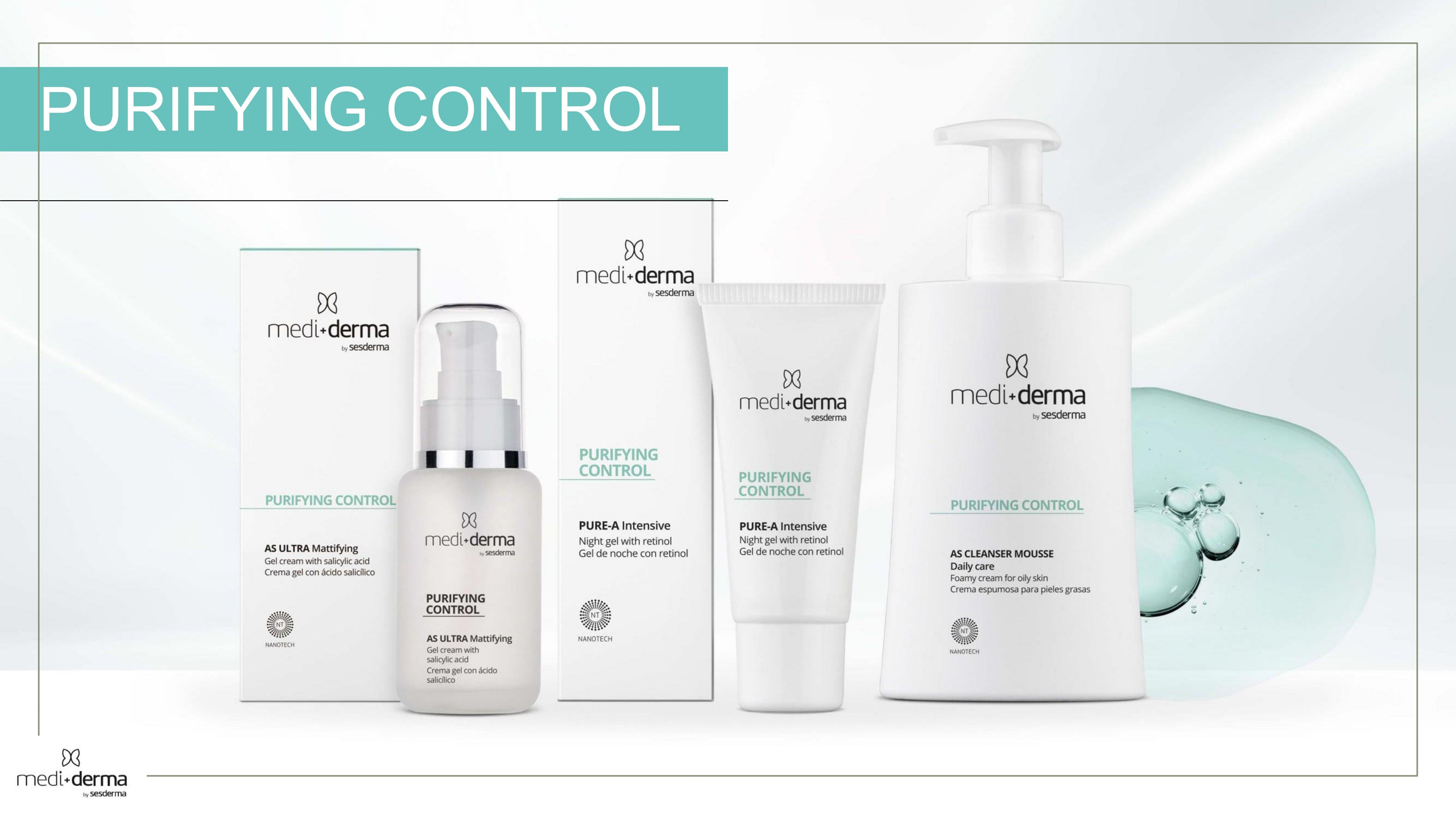 Medi Derma. Студия перманентного макияжа, косметологии и массажа SYMMETRY в Москве, м. Киевская