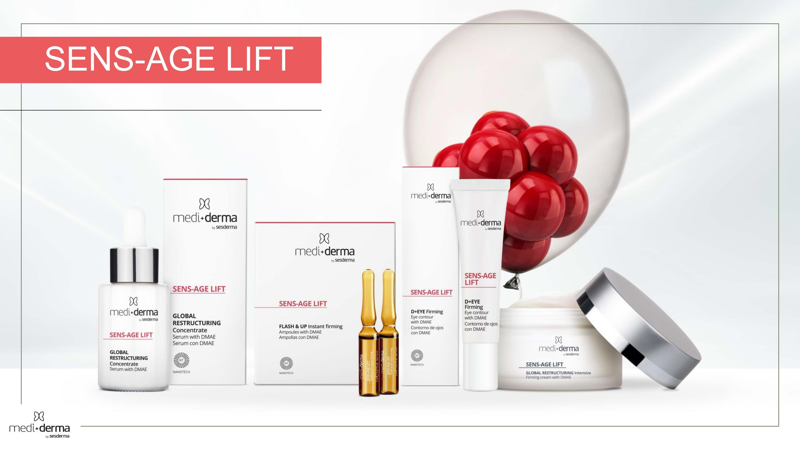 Medi Derma. Студия перманентного макияжа, косметологии и массажа SYMMETRY в Москве, м. Киевская