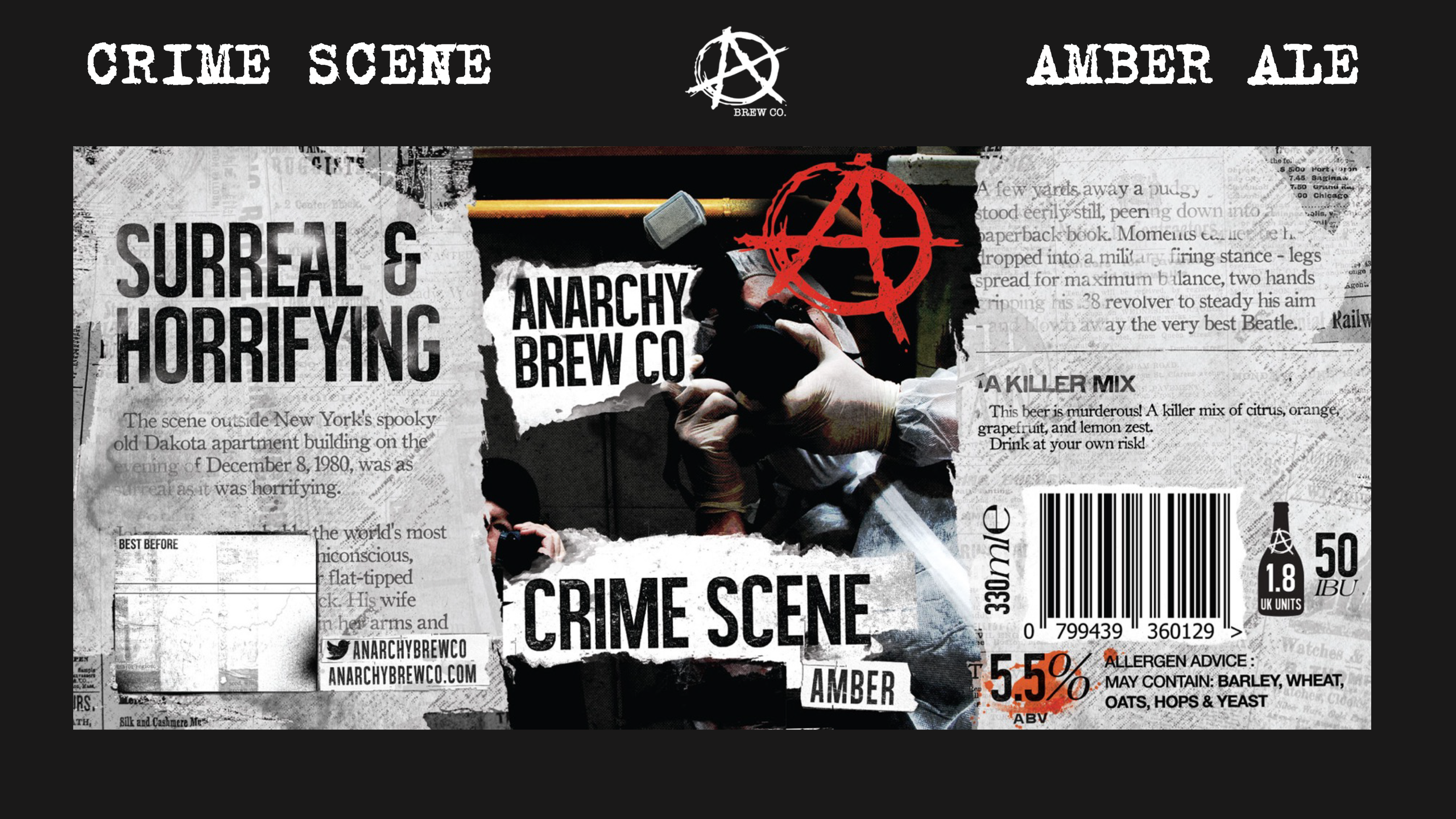 Пиво, тейбл-тент. Soulstamina ~ graphic designer & visual artist from St.Petersburg