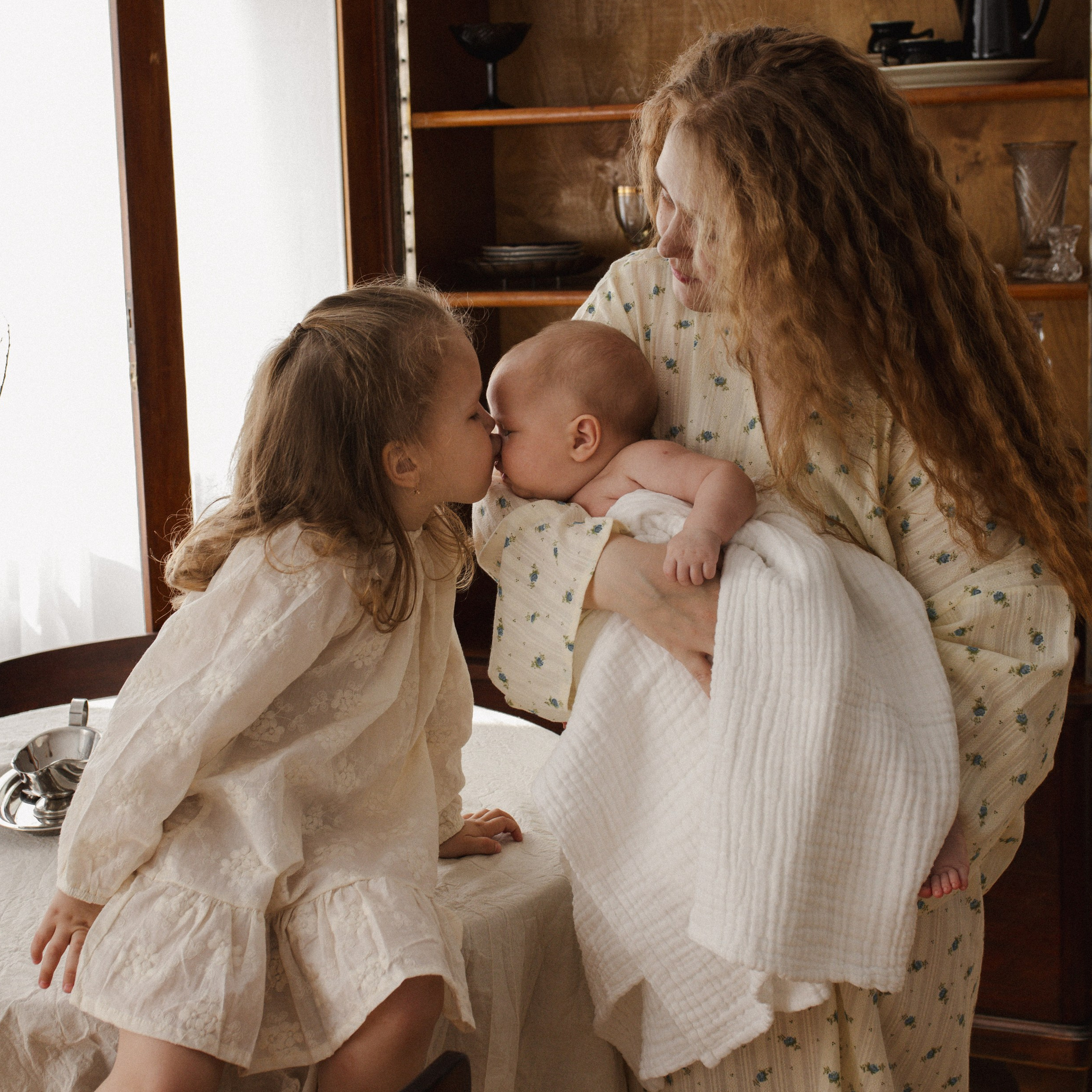 Фотограф Барнаул Новоалтайск