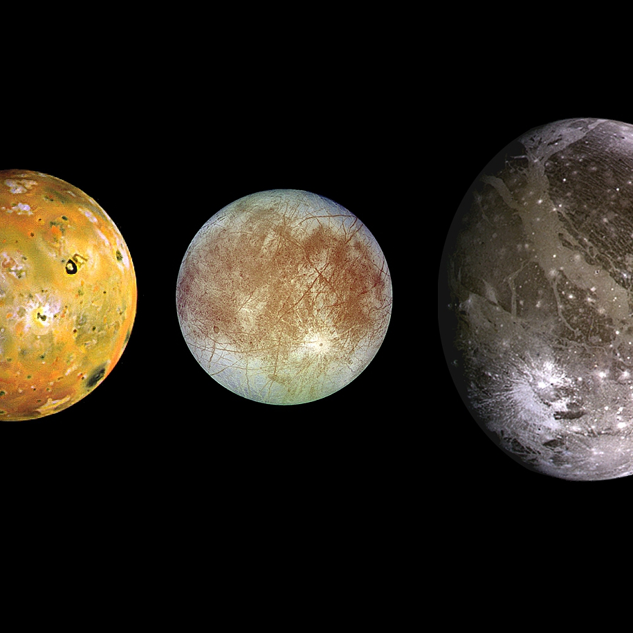 АСТРОЛОГИЯ. Натальная карта | Астрология | Фен-шуй