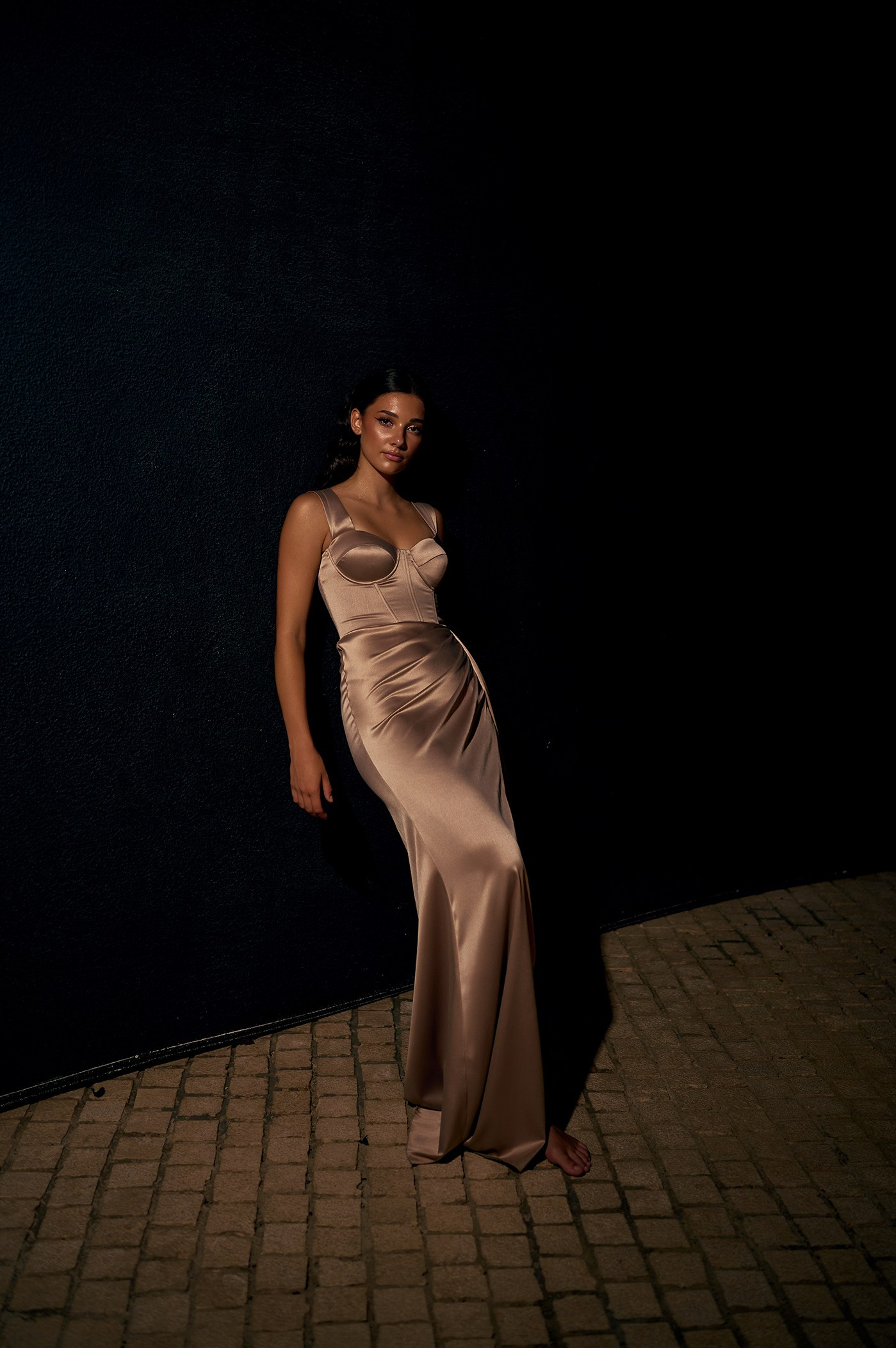 Обо мне. Портретный фотограф в Краснодаре Евгений Карпов