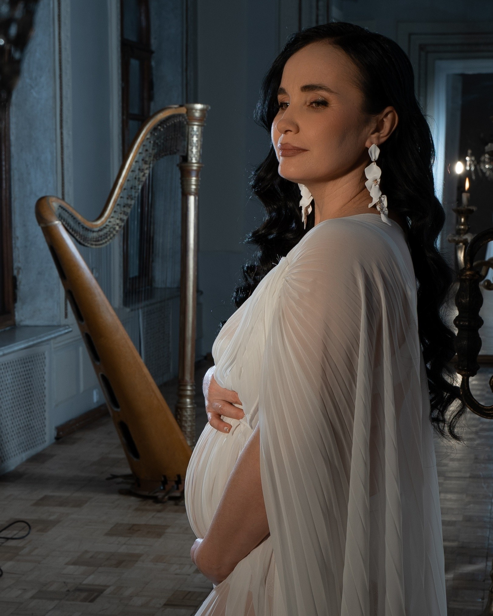 Цены на услуги команды проекта Продолжение рода. Фотографы на роды в Москве. Фото и видео родов. Фотопроект «Продолжение рода»