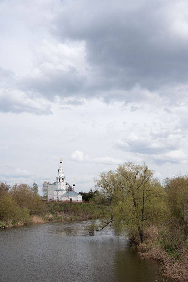 Как связаны пейзажная фотография и продажа недвижимости?. НЕЙРО-АРТы Воеводова