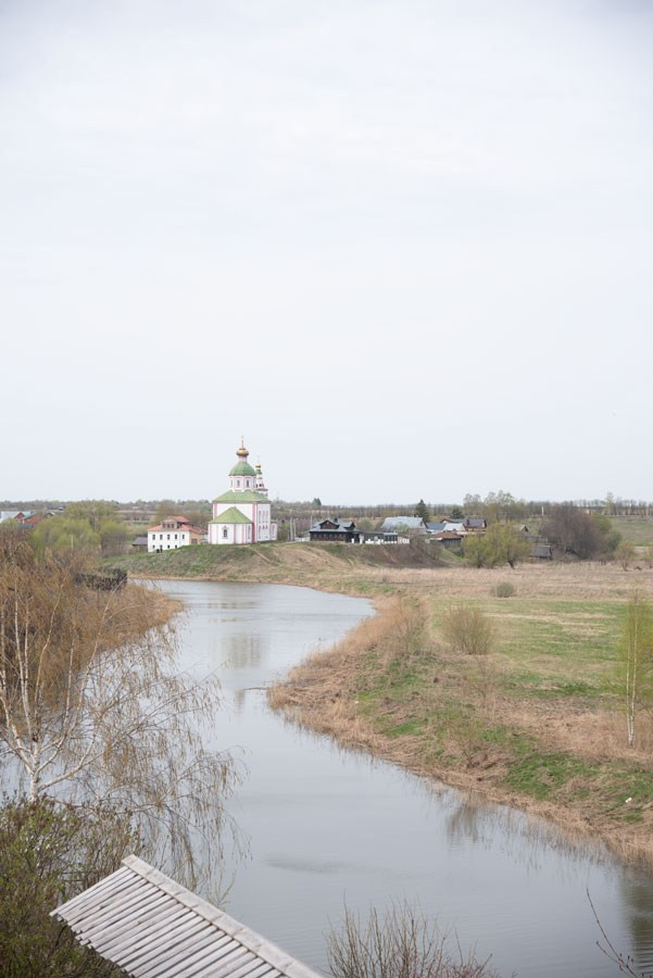 Как связаны пейзажная фотография и продажа недвижимости?. НЕЙРО-АРТы Воеводова