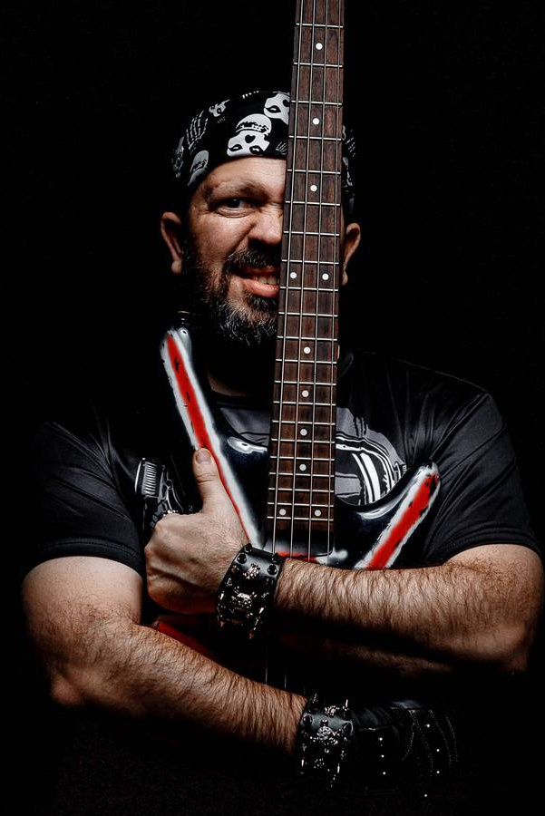 Контакты. Фотограф Егор Бархатов