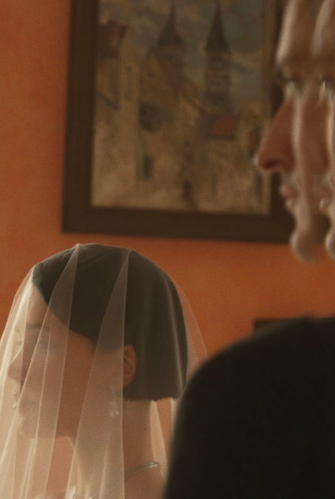 О ЛЮБВИ НЕ ГОВОРЯТ.ЕЕ ПОКАЗЫВАЮТ