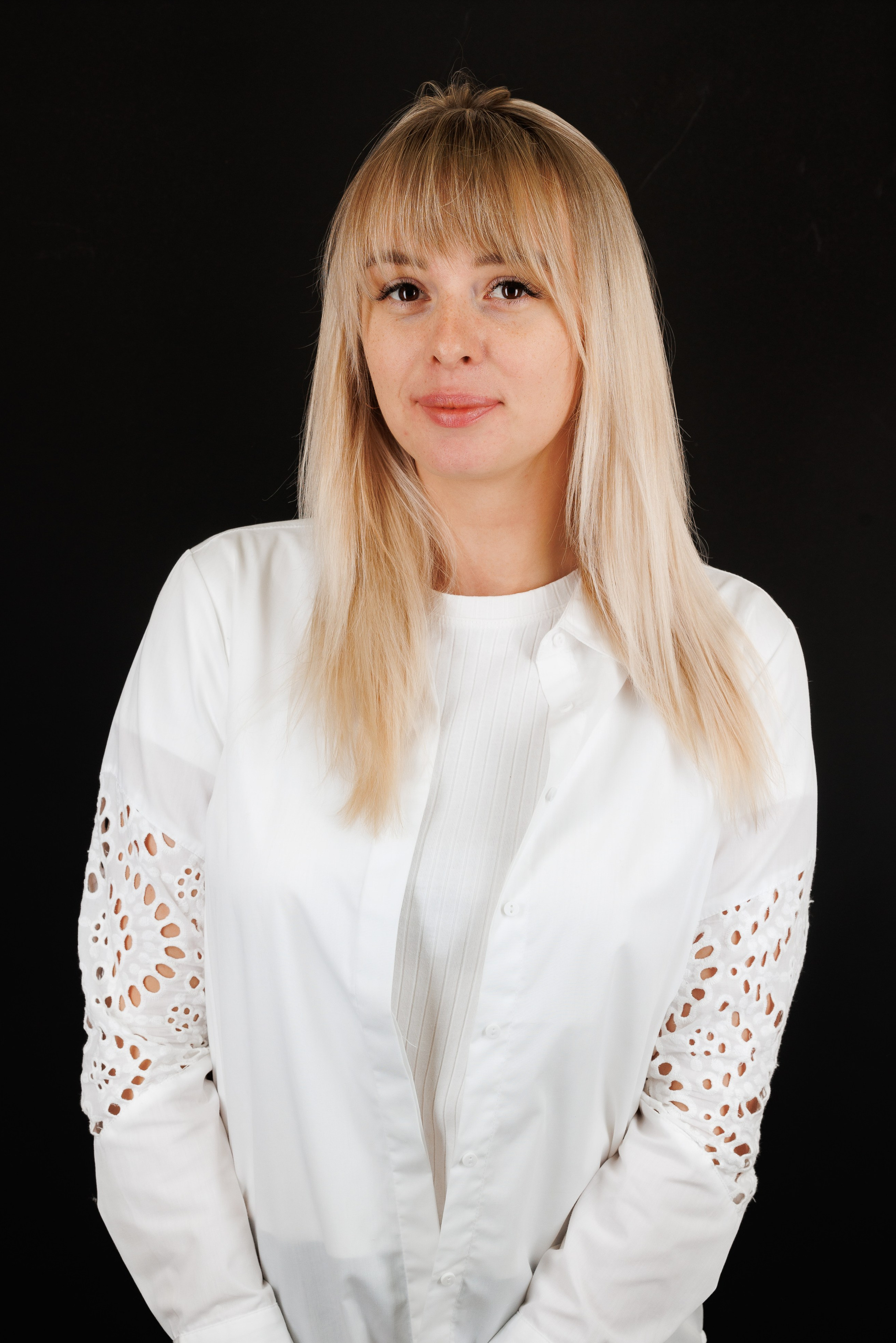 Стоматология в Твери - Линия Улыбки Сотрудники. Стоматология в Твери - Линия Улыбки