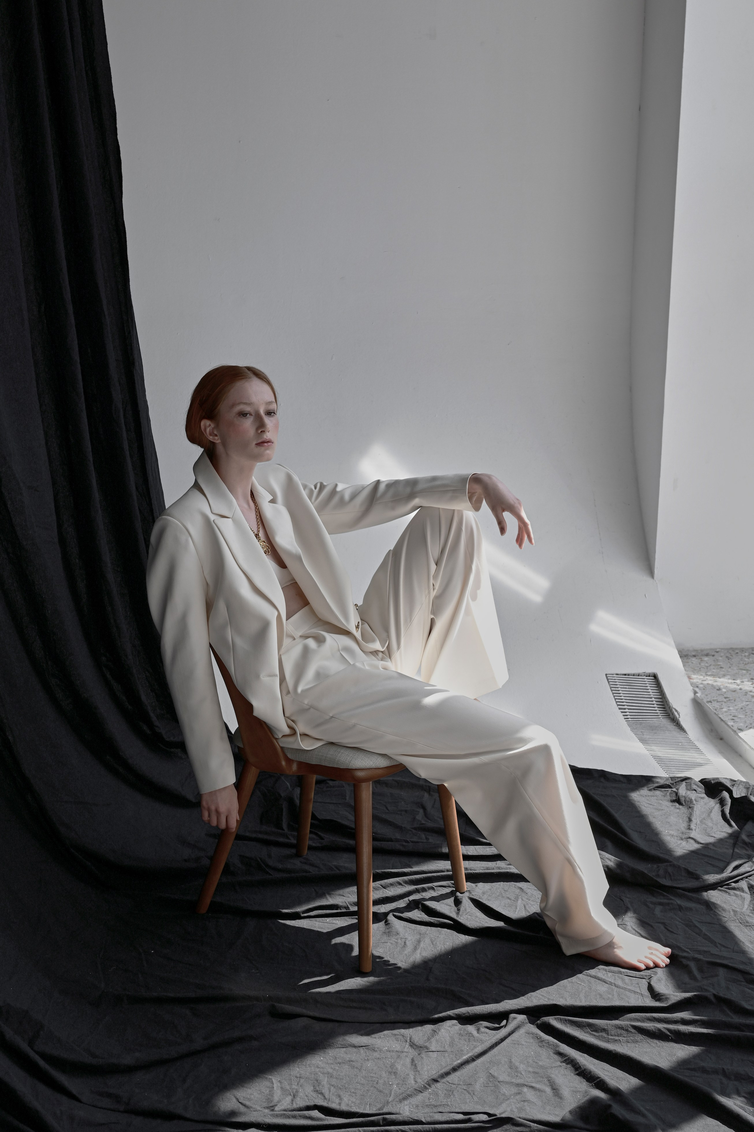Photographer Маргарита Соболева