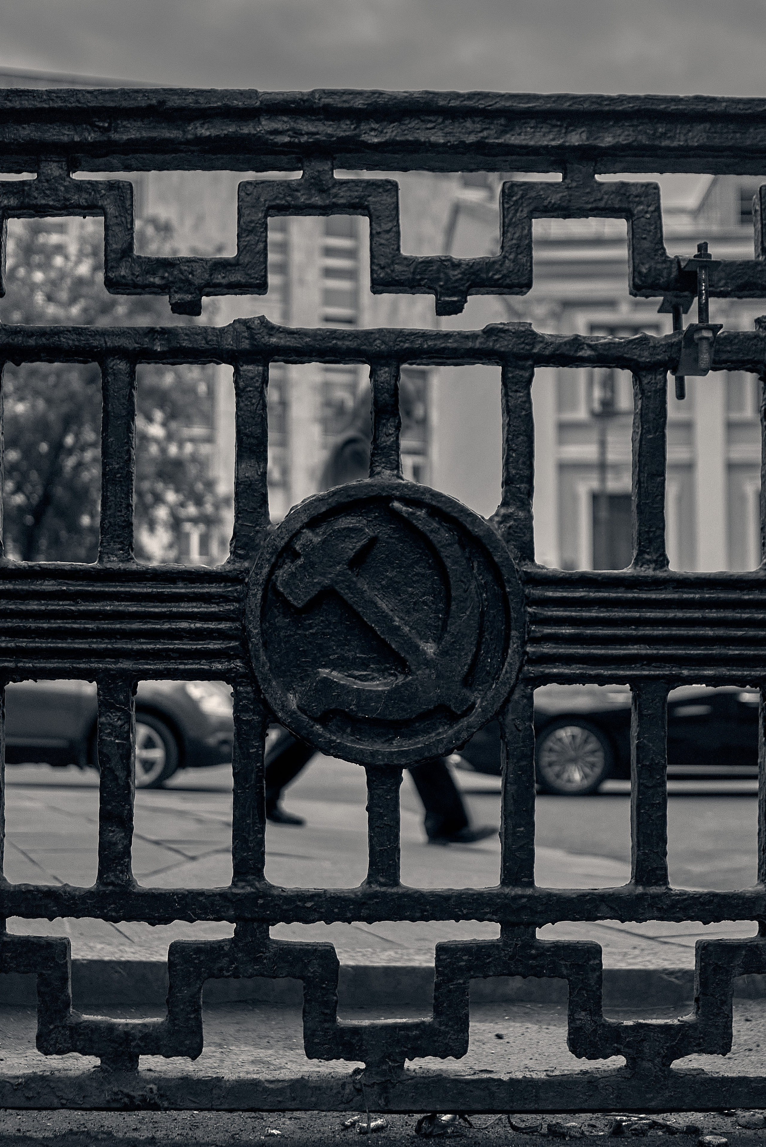 Уличная фотография, street photograph. Репортажный ивент фотограф в Москве Александр Гладкий