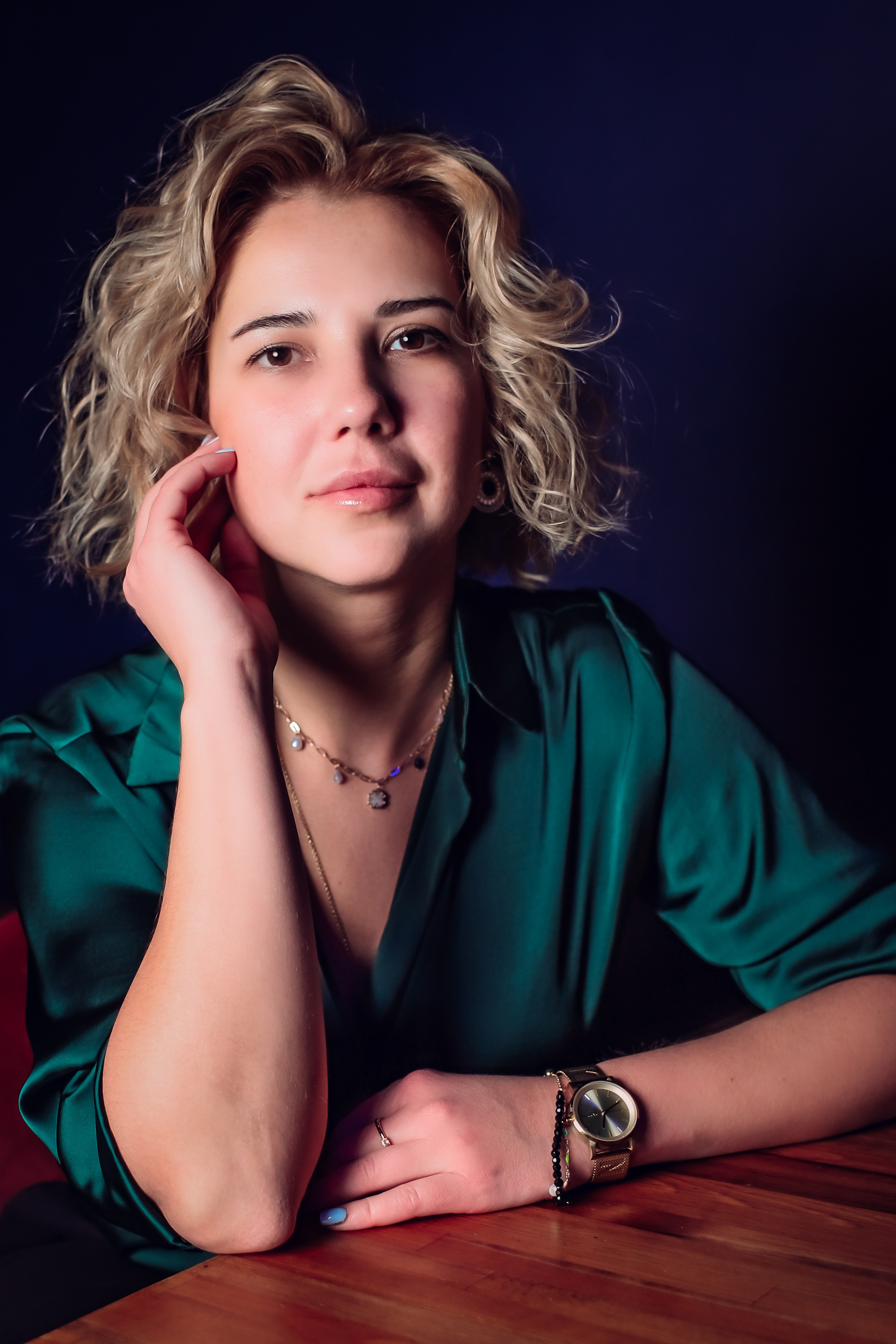 Александра Белехова | Профессиональный фотограф