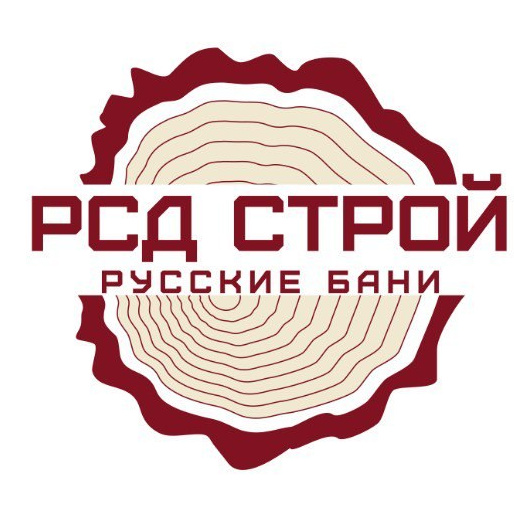 Видеосъёмка в Серпухове — свадебный и семейный видеооператор, съемка мероприятий Игорь Антипов. Свадебный и семейный фотограф и видеограф в Серпухове — Игорь Антипов